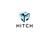 /public/logoimage/1552576050Hitch 005.png